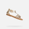 Sandaler Karly Flickor Sandaler Karly Flickor