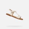 Sandaler Karly Flickor Sandaler Karly Flickor