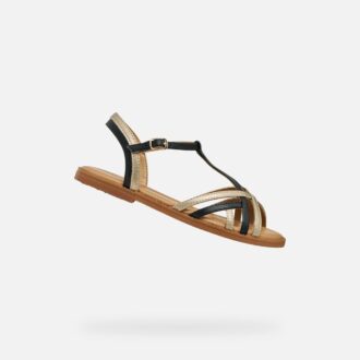 Sandaler Karly Flickor