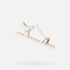 Sandaler Karly Flickor Sandaler Karly Flickor