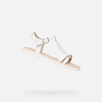 Sandaler Karly Flickor