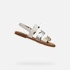 Sandaler Karly Flickor Sandaler Karly Flickor