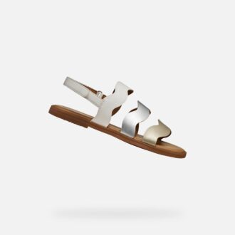 Sandaler Karly Flickor