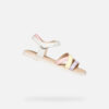 Sandaler Karly Flickor Sandaler Karly Flickor