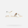 Sandaler Karly Flickor Sandaler Karly Flickor