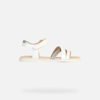 Sandaler Karly Flickor Sandaler Karly Flickor
