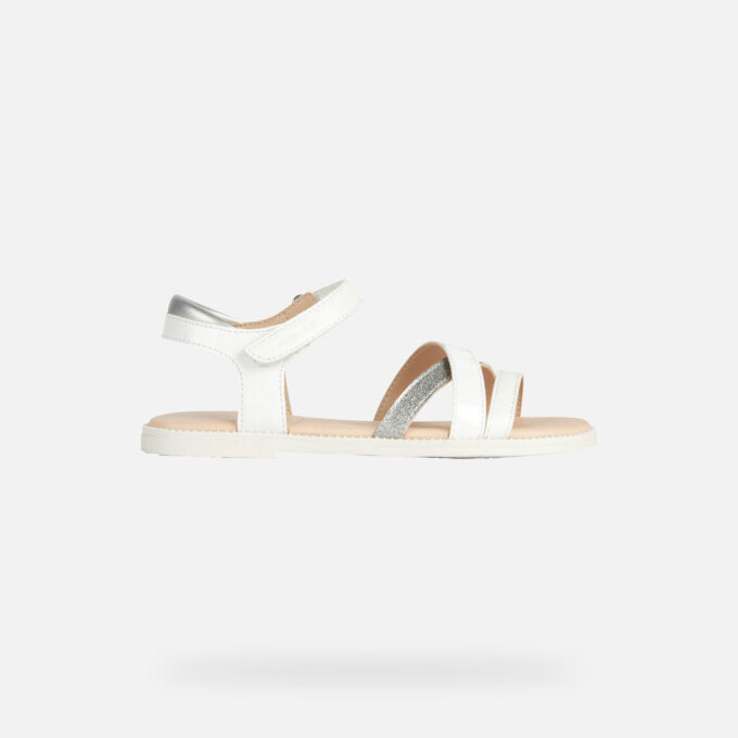 Sandaler Karly Flickor Sandaler Karly Flickor
