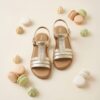 Sandaler Karly Flickor