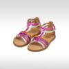 Sandaler Karly Flickor Sandaler Karly Flickor
