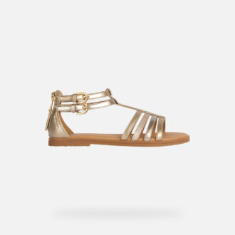 Sandaler Karly Flickor Sandaler Karly Flickor
