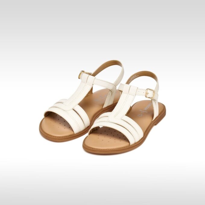 Sandaler Karly Flickor Sandaler Karly Flickor