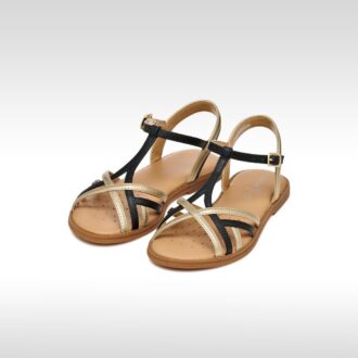 Sandaler Karly Flickor
