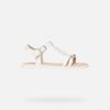 Sandaler Karly Flickor Sandaler Karly Flickor