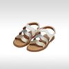Sandaler Karly Flickor Sandaler Karly Flickor