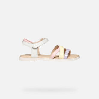 Sandaler Karly Flickor