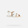 Sandaler Karly Flickor Sandaler Karly Flickor