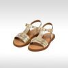 Sandaler Karly Flickor