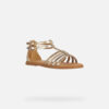 Sandaler Karly Flickor Sandaler Karly Flickor