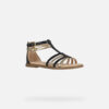 Sandaler Karly Flickor Sandaler Karly Flickor
