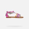 Sandaler Karly Flickor Sandaler Karly Flickor