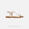Sandaler Karly Flickor Sandaler Karly Flickor