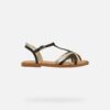 Sandaler Karly Flickor