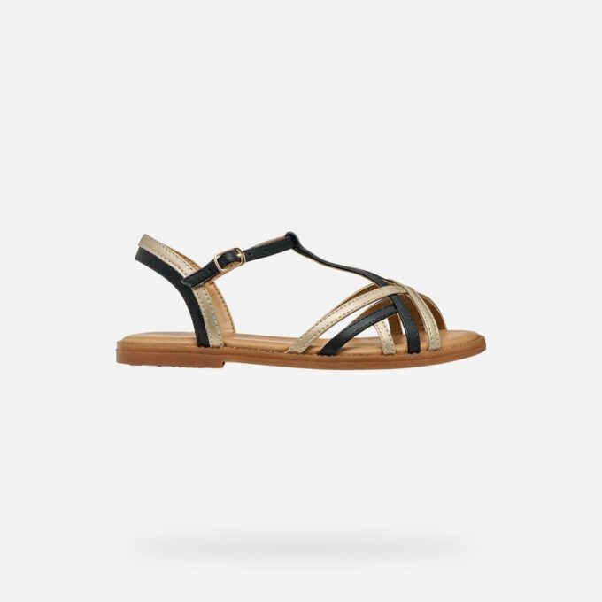 Sandaler Karly Flickor