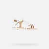 Sandaler Karly Flickor Sandaler Karly Flickor