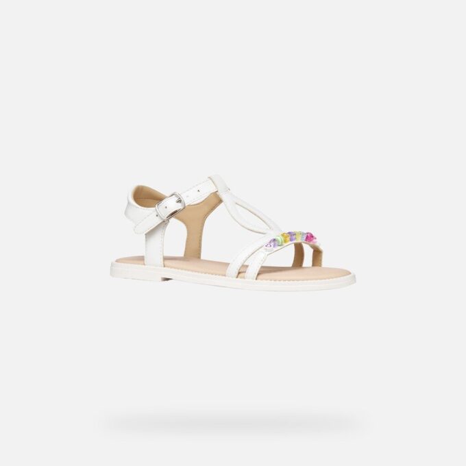 Sandaler Karly Flickor Sandaler Karly Flickor