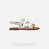 Sandaler Karly Flickor Sandaler Karly Flickor