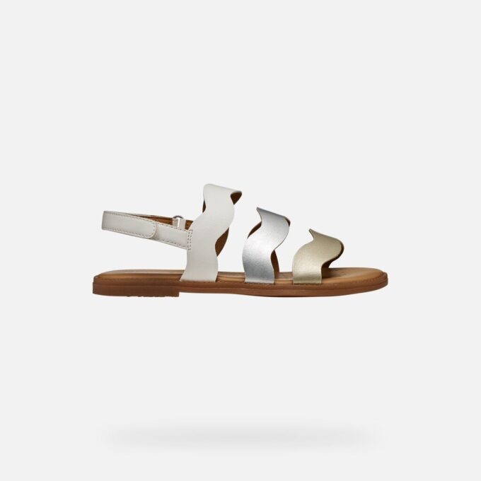 Sandaler Karly Flickor Sandaler Karly Flickor