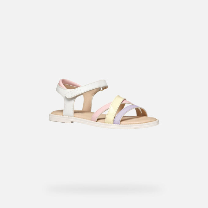 Sandaler Karly Flickor Sandaler Karly Flickor