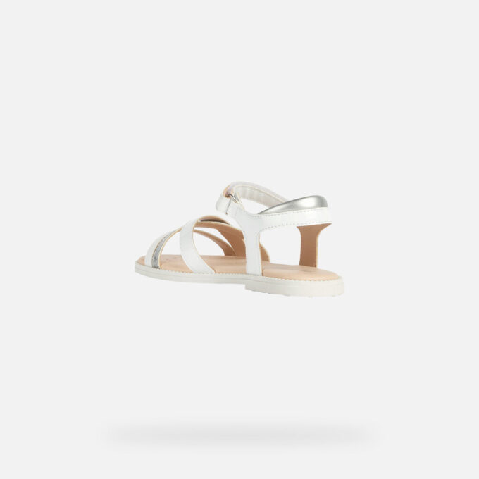 Sandaler Karly Flickor Sandaler Karly Flickor