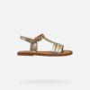 Sandaler Karly Flickor