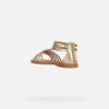 Sandaler Karly Flickor Sandaler Karly Flickor