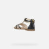 Sandaler Karly Flickor Sandaler Karly Flickor