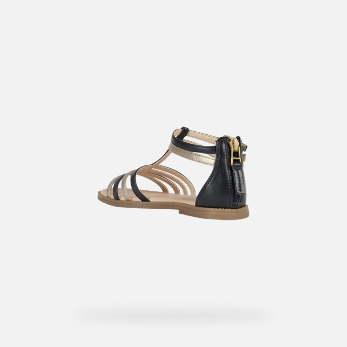Sandaler Karly Flickor Sandaler Karly Flickor