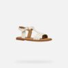 Sandaler Karly Flickor Sandaler Karly Flickor