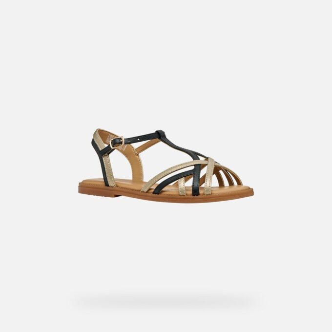 Sandaler Karly Flickor