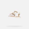 Sandaler Karly Flickor Sandaler Karly Flickor