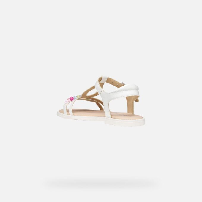 Sandaler Karly Flickor Sandaler Karly Flickor
