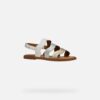 Sandaler Karly Flickor Sandaler Karly Flickor