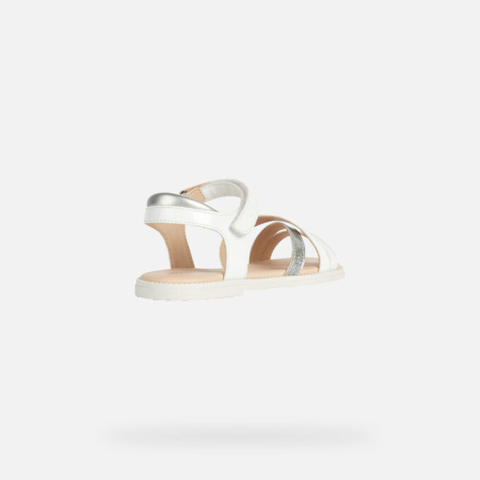 Sandaler Karly Flickor Sandaler Karly Flickor