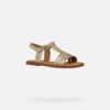 Sandaler Karly Flickor