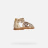 Sandaler Karly Flickor Sandaler Karly Flickor