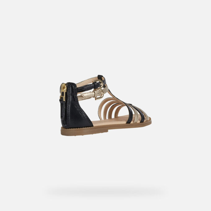 Sandaler Karly Flickor Sandaler Karly Flickor