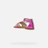 Sandaler Karly Flickor Sandaler Karly Flickor