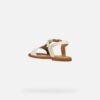 Sandaler Karly Flickor Sandaler Karly Flickor