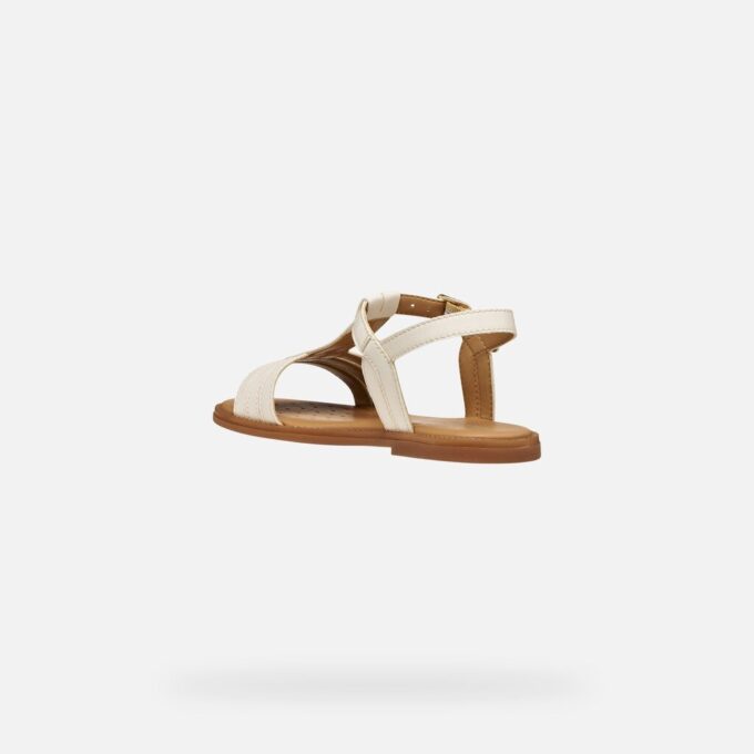 Sandaler Karly Flickor Sandaler Karly Flickor