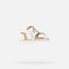 Sandaler Karly Flickor Sandaler Karly Flickor